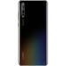 HUAWEI P Smart S 4/128GB Midnight Black (51095HVK)  Global Version — інтернет магазин All-Ok. фото 3