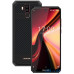 Oukitel K13 4/64GB Pro Black — інтернет магазин All-Ok. фото 2