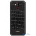 Oukitel K13 4/64GB Pro Black — інтернет магазин All-Ok. фото 3