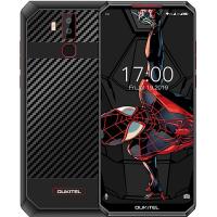 Oukitel K13 4/64GB Pro Black