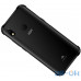 AGM A10 4/64GB Black — інтернет магазин All-Ok. фото 2
