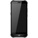 AGM A10 4/64GB Black