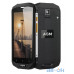 AGM A10 4/64GB Black — інтернет магазин All-Ok. фото 3