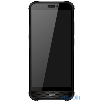 AGM A10 4/64GB Black