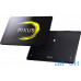 Pixus Sprint 1/16GB 3G Black UA UCRF — інтернет магазин All-Ok. фото 2