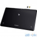Pixus Sprint 1/16GB 3G Black UA UCRF — інтернет магазин All-Ok. фото 3