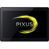 Pixus Sprint 1/16GB 3G Black UA UCRF