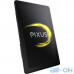 Pixus Sprint 1/16GB 3G Black UA UCRF — інтернет магазин All-Ok. фото 4