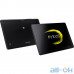 Pixus Sprint 1/16GB 3G Black UA UCRF — інтернет магазин All-Ok. фото 5