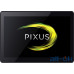 Pixus Sprint 1/16GB 3G Black UA UCRF — інтернет магазин All-Ok. фото 1