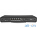 Wi-Fi роутер Mikrotik hAP ac3 LTE6 kit (RBD53GR-5HacD2HnD&R11e-LTE6) UA UCRF — інтернет магазин All-Ok. фото 2
