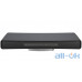 Wi-Fi роутер Mikrotik hAP ac3 LTE6 kit (RBD53GR-5HacD2HnD&R11e-LTE6) — інтернет магазин All-Ok. фото 3