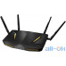 Wi-Fi роутер ZyXEL Armor Z2 (NBG6817-EU0101F) UA UCRF — інтернет магазин All-Ok. фото 2