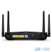 Wi-Fi роутер ZyXEL Armor Z2 (NBG6817-EU0101F) UA UCRF — інтернет магазин All-Ok. фото 3