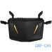 Wi-Fi роутер ZyXEL Armor Z2 (NBG6817-EU0101F) UA UCRF — інтернет магазин All-Ok. фото 1