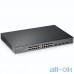 Комутатор керований 2-го рівня ZyXEL XGS2210-28 (XGS2210-28-EU0101F) UA UCRF  — інтернет магазин All-Ok. фото 2