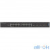 Комутатор керований 2-го рівня ZyXEL XGS2210-28 (XGS2210-28-EU0101F) UA UCRF  — інтернет магазин All-Ok. фото 3