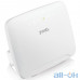 Wi-Fi роутер ZYXEL LTE3316-M604 UA UCRF — інтернет магазин All-Ok. фото 2