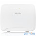 Wi-Fi роутер ZYXEL LTE3316-M604 UA UCRF — інтернет магазин All-Ok. фото 3