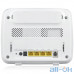 Wi-Fi роутер ZYXEL LTE3316-M604 UA UCRF — інтернет магазин All-Ok. фото 4