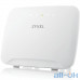 Wi-Fi роутер ZYXEL LTE3316-M604 UA UCRF — інтернет магазин All-Ok. фото 1