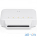 Комутатор керований рівня 2 Ubiquiti UniFi Switch Flex (USW-FLEX) UA UCRF — інтернет магазин All-Ok. фото 2