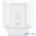 Комутатор керований рівня 2 Ubiquiti UniFi Switch Flex (USW-FLEX) UA UCRF — інтернет магазин All-Ok. фото 3