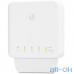 Комутатор керований рівня 2 Ubiquiti UniFi Switch Flex (USW-FLEX) UA UCRF — інтернет магазин All-Ok. фото 1