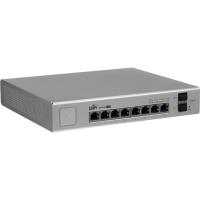 Комутатор керований Ubiquiti UniFi Switch US-8-150W UA UCRF