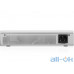 Комутатор керований Ubiquiti UniFi Switch US-8-150W UA UCRF — інтернет магазин All-Ok. фото 3