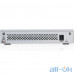 Комутатор керований Ubiquiti UniFi Switch 8 (US-8) — інтернет магазин All-Ok. фото 1