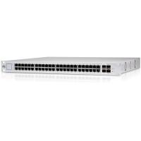 Комутатор керований Ubiquiti UniFi Switch 48 (US-48) UA UCRF