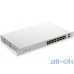 Комутатор керований Ubiquiti UniFi Switch US-24-500W UA UCRF — інтернет магазин All-Ok. фото 1