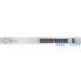 Комутатор керований Ubiquiti UniFi Switch US-24-500W UA UCRF — інтернет магазин All-Ok. фото 2
