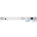 Комутатор керований Ubiquiti UniFi Switch US-24-500W UA UCRF — інтернет магазин All-Ok. фото 3