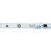 Комутатор керований Ubiquiti UniFi Switch 24 (US-24) UA UCRF — інтернет магазин All-Ok. фото 3