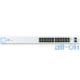 Комутатор керований Ubiquiti UniFi Switch 24 (US-24) UA UCRF — інтернет магазин All-Ok. фото 1