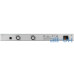 Комутатор керований Ubiquiti UniFi Switch 16-150W (US-16-150W) UA UCRF — інтернет магазин All-Ok. фото 3