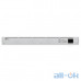 Комутатор Ubiquiti UniFi Gen2 USW-16-POE — інтернет магазин All-Ok. фото 3