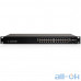 Комутатор керований 2-го рівня Ubiquiti EdgeSwitch ES-24-250W — інтернет магазин All-Ok. фото 2