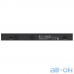 Комутатор керований Ubiquiti EdgeSwitch 16 XG (ES-16-XG) UA UCRF — інтернет магазин All-Ok. фото 2