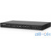 Комутатор керований Ubiquiti EdgeSwitch 16 XG (ES-16-XG) UA UCRF — інтернет магазин All-Ok. фото 3