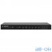 Комутатор керований Ubiquiti EdgeSwitch 16 XG (ES-16-XG) UA UCRF — інтернет магазин All-Ok. фото 1