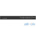 Комутатор керований Ubiquiti EdgeSwitch 16-150W (ES-16-150W) — інтернет магазин All-Ok. фото 2