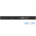 Комутатор керований Ubiquiti EdgeSwitch 16-150W (ES-16-150W) — інтернет магазин All-Ok. фото 3