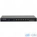 Комутатор керований Ubiquiti EdgeSwitch 12 Fiber (ES-12F) — інтернет магазин All-Ok. фото 1