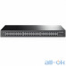 Комутатор некерований TP-Link TL-SG1048 UA UCRF — інтернет магазин All-Ok. фото 1