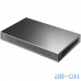 Комутатор керований TP-Link T1500G-10PS (TL-SG2210P) UA UCRF — інтернет магазин All-Ok. фото 2