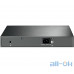 Комутатор керований TP-Link T1500G-10MPS UA UCRF — інтернет магазин All-Ok. фото 3