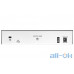Комутатор керований D-Link DGS-1100-10/ME UA UCRF — інтернет магазин All-Ok. фото 3